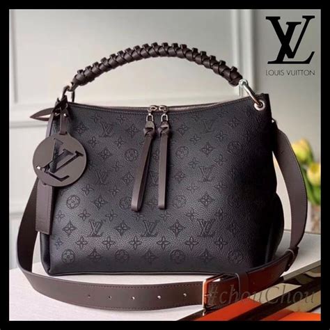 beaubourg lv|authentic louis vuitton hobo bag.